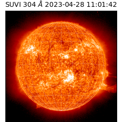 suvi - 2023-04-28T11:01:42.532000