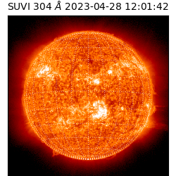 suvi - 2023-04-28T12:01:42.678000