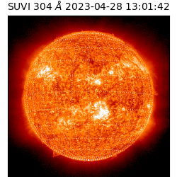 suvi - 2023-04-28T13:01:42.822000