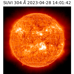 suvi - 2023-04-28T14:01:42.966000