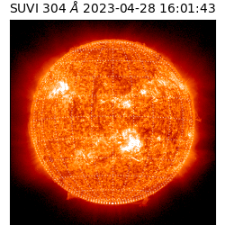 suvi - 2023-04-28T16:01:43.258000