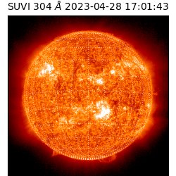 suvi - 2023-04-28T17:01:43.404000