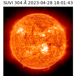 suvi - 2023-04-28T18:01:43.546000