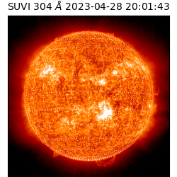 suvi - 2023-04-28T20:01:43.838000