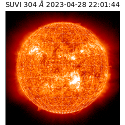 suvi - 2023-04-28T22:01:44.130000