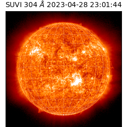 suvi - 2023-04-28T23:01:44.272000