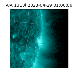 saia - 2023-04-29T01:00:06.622000