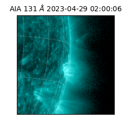 saia - 2023-04-29T02:00:06.622000