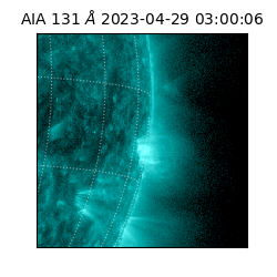 saia - 2023-04-29T03:00:06.622000