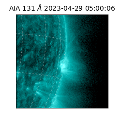 saia - 2023-04-29T05:00:06.622000