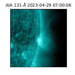 saia - 2023-04-29T07:00:06.622000