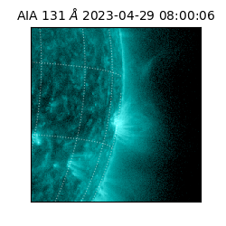 saia - 2023-04-29T08:00:06.623000