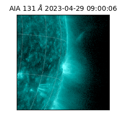 saia - 2023-04-29T09:00:06.622000
