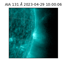 saia - 2023-04-29T10:00:06.622000