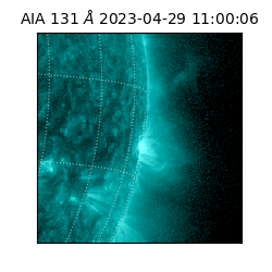 saia - 2023-04-29T11:00:06.622000