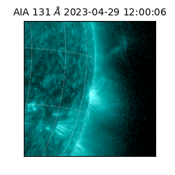 saia - 2023-04-29T12:00:06.622000