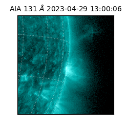 saia - 2023-04-29T13:00:06.622000