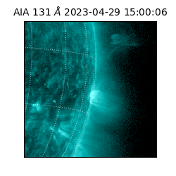 saia - 2023-04-29T15:00:06.623000