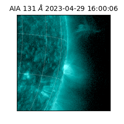 saia - 2023-04-29T16:00:06.622000