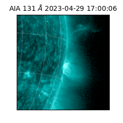 saia - 2023-04-29T17:00:06.622000