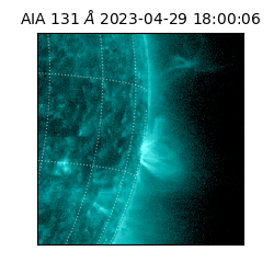 saia - 2023-04-29T18:00:06.622000