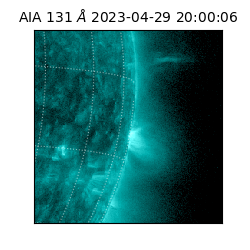 saia - 2023-04-29T20:00:06.622000