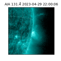 saia - 2023-04-29T22:00:06.622000