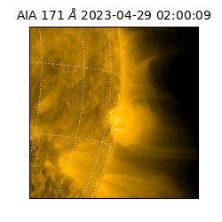 saia - 2023-04-29T02:00:09.350000