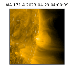 saia - 2023-04-29T04:00:09.350000