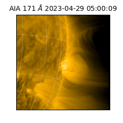 saia - 2023-04-29T05:00:09.350000