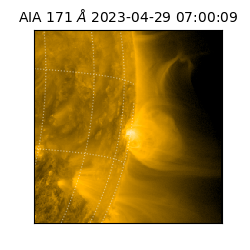 saia - 2023-04-29T07:00:09.350000