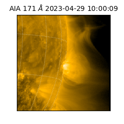 saia - 2023-04-29T10:00:09.350000