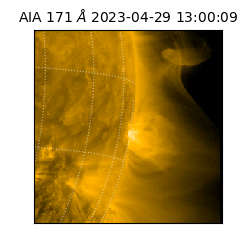 saia - 2023-04-29T13:00:09.350000