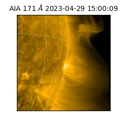 saia - 2023-04-29T15:00:09.350000