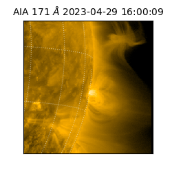 saia - 2023-04-29T16:00:09.350000