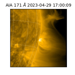 saia - 2023-04-29T17:00:09.350000