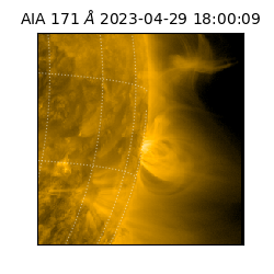 saia - 2023-04-29T18:00:09.349000