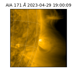 saia - 2023-04-29T19:00:09.350000