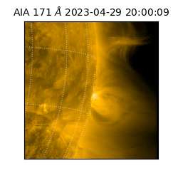 saia - 2023-04-29T20:00:09.349000