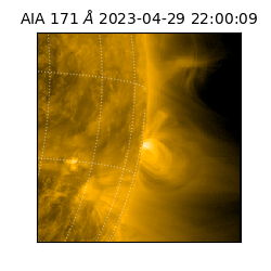 saia - 2023-04-29T22:00:09.350000