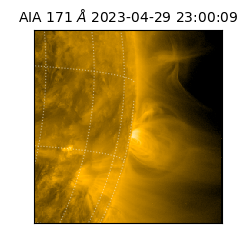 saia - 2023-04-29T23:00:09.350000