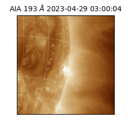 saia - 2023-04-29T03:00:04.843000