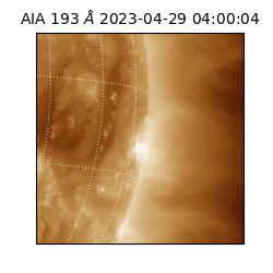 saia - 2023-04-29T04:00:04.844000