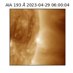 saia - 2023-04-29T06:00:04.843000