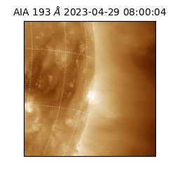 saia - 2023-04-29T08:00:04.846000