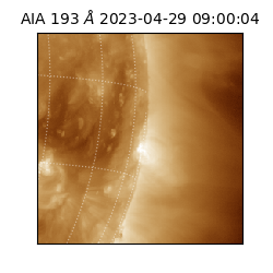 saia - 2023-04-29T09:00:04.846000