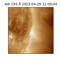 saia - 2023-04-29T11:00:04.846000