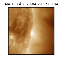 saia - 2023-04-29T12:00:04.846000