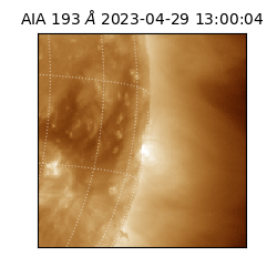 saia - 2023-04-29T13:00:04.846000