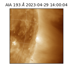 saia - 2023-04-29T14:00:04.846000